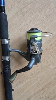 UDICE NA DRAVCE+NAVIJÁKY - 2