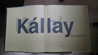 Karol Kállay, Marián Pauer: Súvislosti - 2