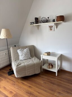 2-izbový byt na predaj. - 2