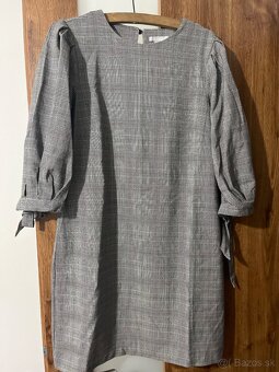 Damske oblecenie - 2