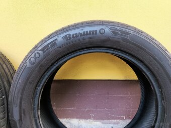 195/55 r16 letné - 2