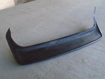 Peugeot 309 GTI 1 seria - 2