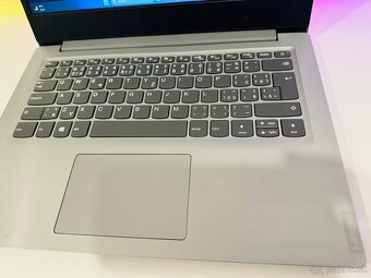 Notebook LENOVO IdeaPad S145 - 2