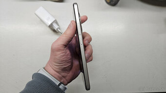 Redmi Note 15 Pro Plus 5G 12/512GB - 2