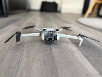 DJI Mini 3 - 2
