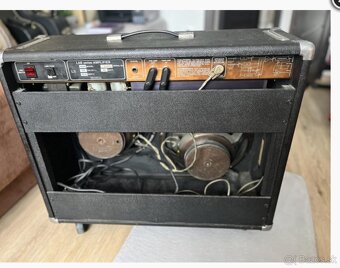 Lab series L5 212 kombo - 2