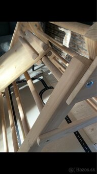 Piklerovej triangel - 2