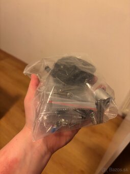 Creality ender 3 + filamenty - 2