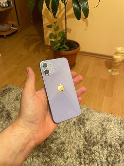 Apple iPhone 12 Mini 128GB - 2