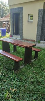 poskytnem ubytovanie - 2