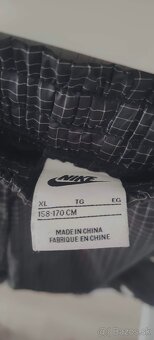 Teplaky NIKE - 2