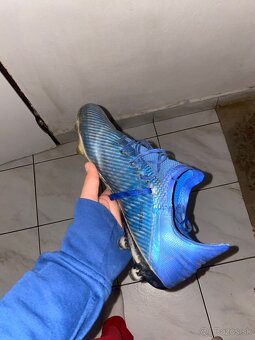 Adidas x 2.0. 42,5 - 2