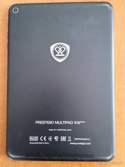 Tablet - 2