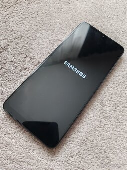 Samsung Galaxy A12 4/128 - 2