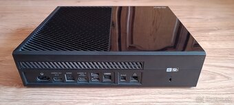 Xbox one 500gb - 2