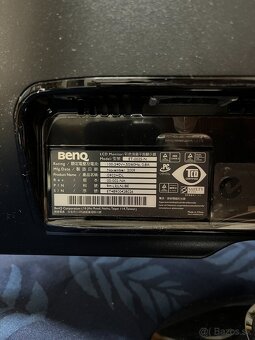 PC Monitor - 2