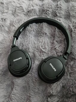 Philips SH402 - 2
