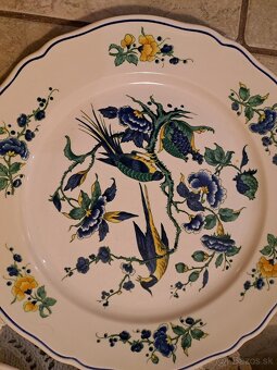 Villeroy & Boch seria Phoenix - 2