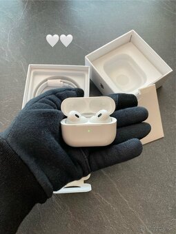 AirPods Pro 2 - 2