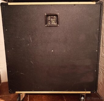Egnater Tourmaster 412 B git.reprobox - 2