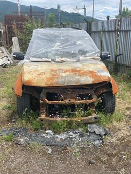 Suzuki grand vitara - 2