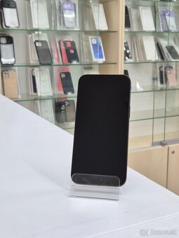 Iphone 16 Plus 128GB | ZÁRUKA 24 MESIACOV - 2