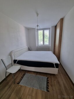 Prenájom 2 izbového bytu v centre Košíc - 2