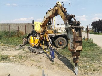 Dh 112 - 2