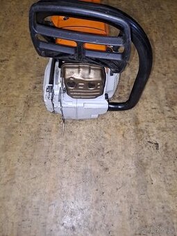 Stihl - 2