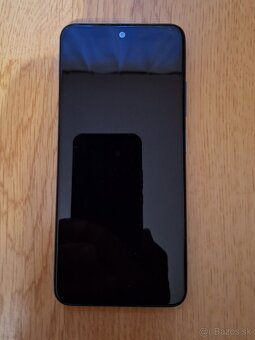 Predám Xiaomi Redmi Note 11 4+2 GB / 128 GB modrý - 2