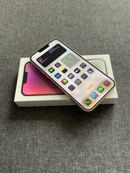 Iphone 14Plus 128gb - 2