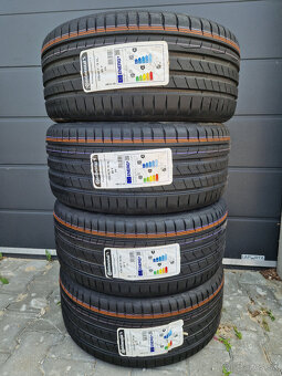235/40 r18 letne pneumatiky 235 40 18 235/40/18 - 2