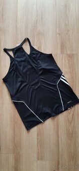 Tričko, ADIDAS, velk. 176 - 2