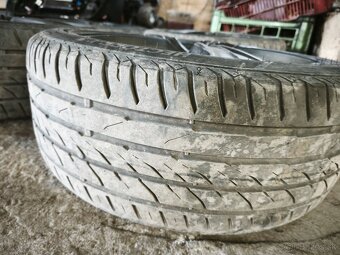5x112 r 17 - 2