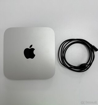  Apple Mac Mini M1 2020 - 256GB - 2