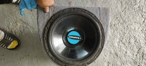 Subwoofer - 2
