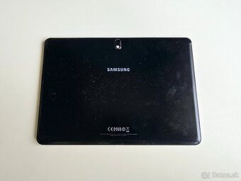 SAMSUNG GALAXY TAB PRO 10,1 LTE T525 Aj NA SIM KARTU SAMSUNG - 2