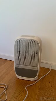 Odvlhčovač ETA 16309000 v záruke - 2