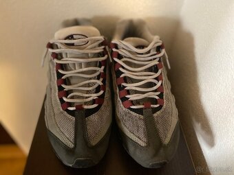 Nike air max chili - 2