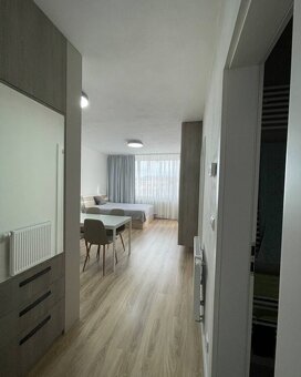 Na predaj - 2 izbový byt, ul Bystrická, Bratislava - Devínsk - 2