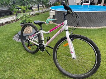 Bicykel 26 - 2