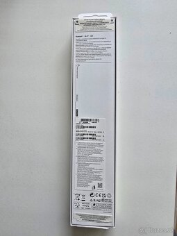 Samsung Galaxy Watch 6 classic 47 mm - 2