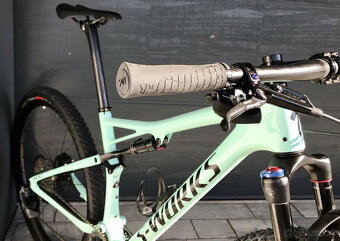 Specialized S-Works Epic - 2