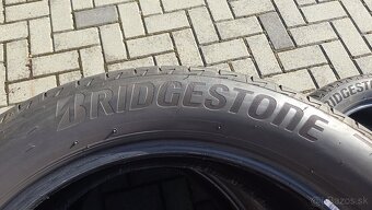 Bridgestone - 2