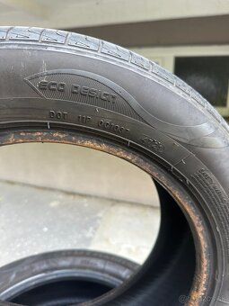 205/55 R16 91V - 2