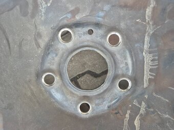 5x112 r16 - 2