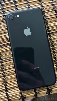 Iphone 8 64GB - 2