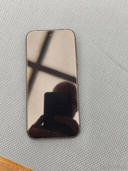 Predám,vymením Google Pixel 9 - 2