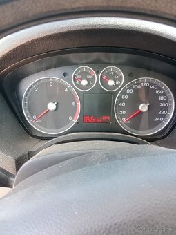 Ford cmax - 2