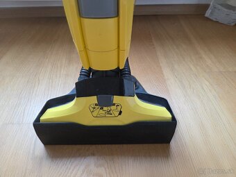 Kärcher mop - 2